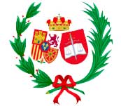 Consejo General de Procuradores de España