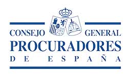 Consejo General de Procuradores de España