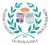 Ilustre Colegio de Procuradores de Guadalajara